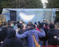 27.04.09 - Korrils - Bzh (10).jpg